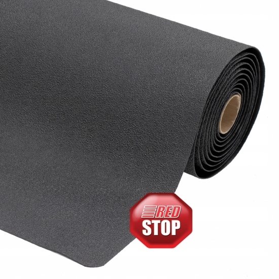 NOTRAX 480 Pebble Trax 91cm x 152cm - spawalnicza