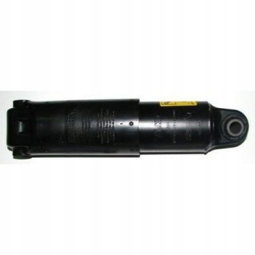 амортизатор schmitz s01. амортизатор шмитц. амортизатор schmitz. 016508 schmitz амортизатор. амортизатор прицепа 1061555 schmitz.