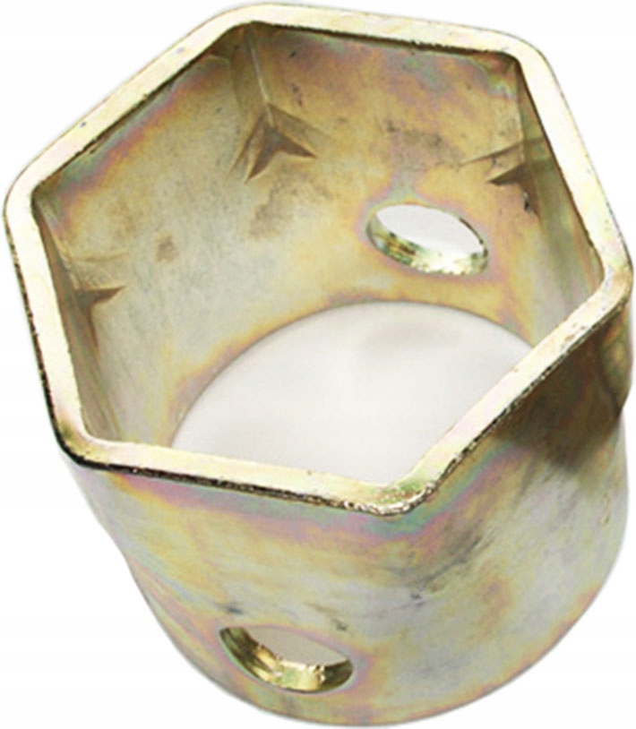 MANITOU JCB URSUS CASE klucz rurowy nasadowy 105 6