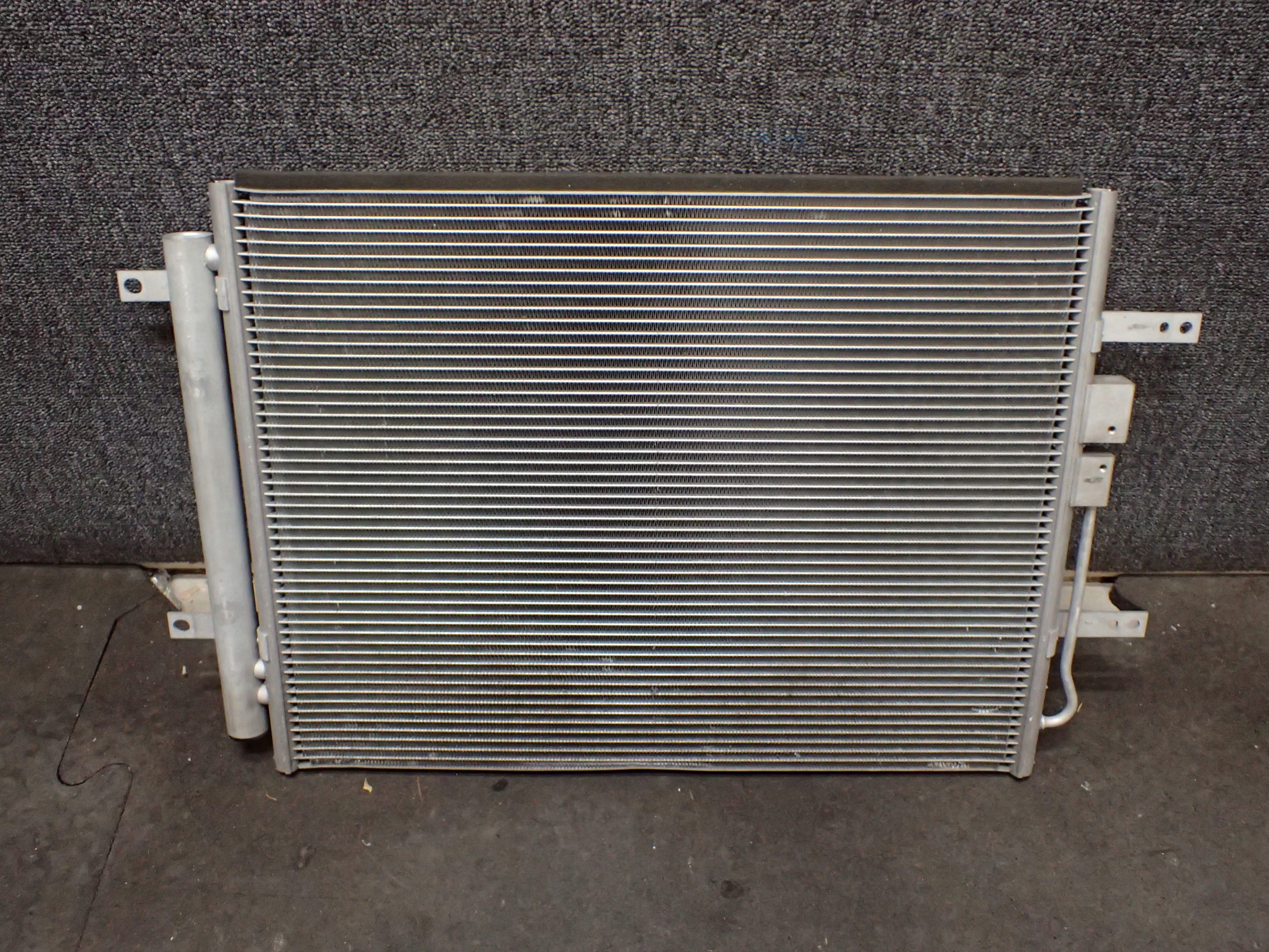 433327f948e4896354fa7b80eb68