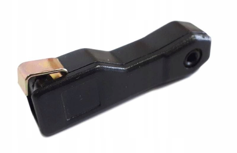 Łącznik linki z łańcuszkiem do piasty SRAM T3