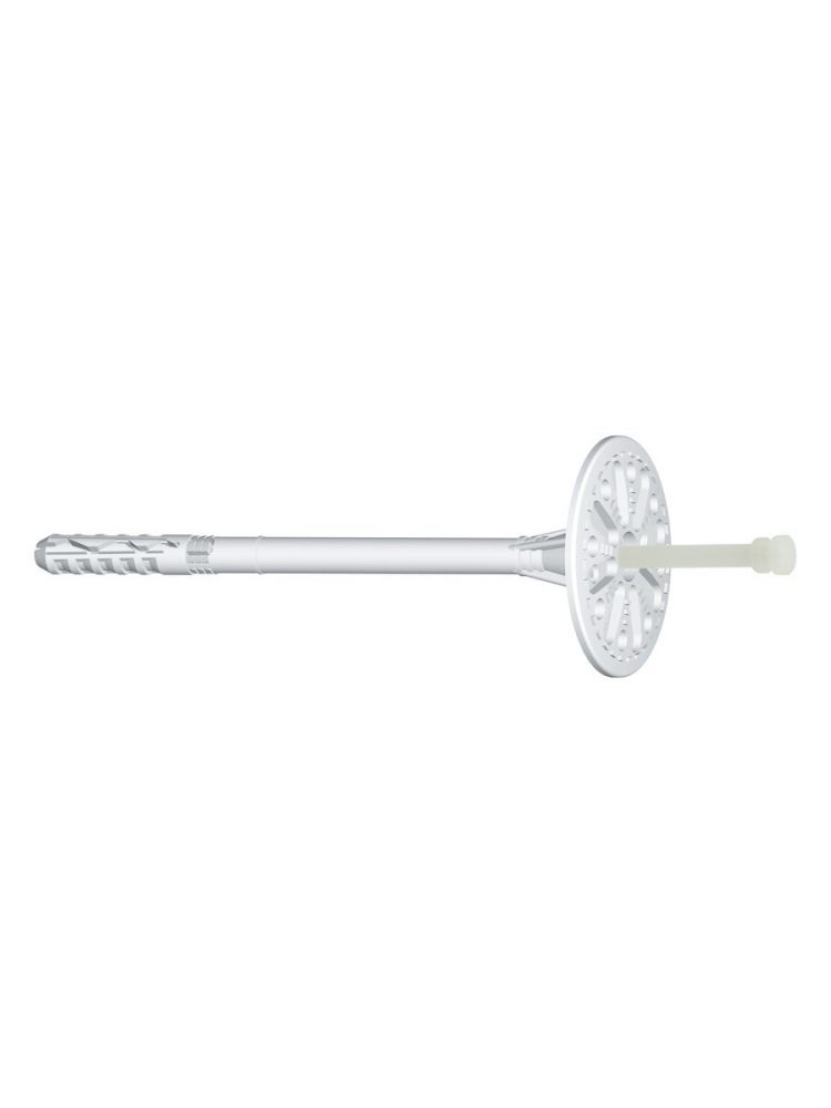 

Kołki do styropianu Ltx 10x220mm 100 szt