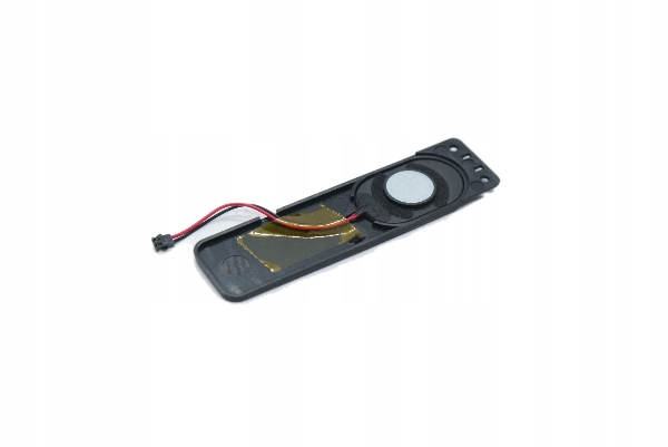#647 Głośnik buzzer Multipad ranger 7.0 PMT3277