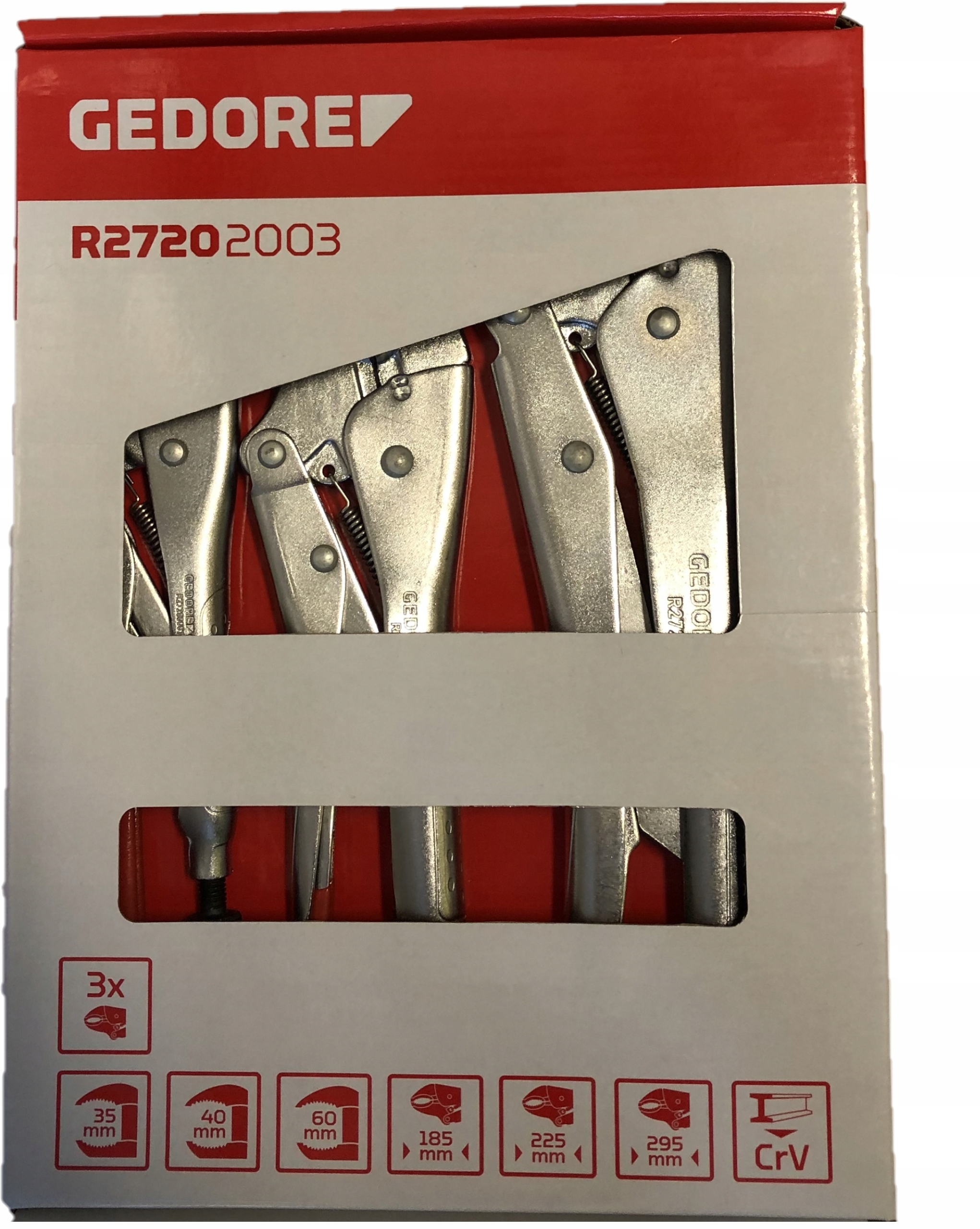 E74b1f1b41eb851e9f4624ce7090