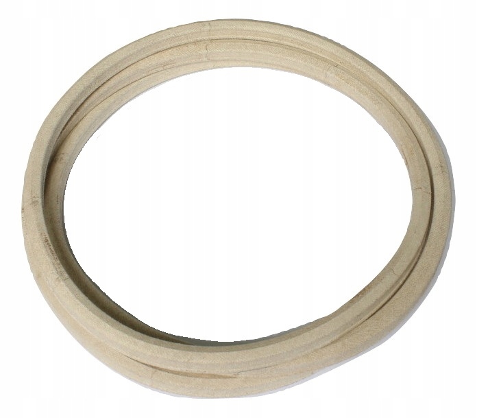 

Pas Pasek Klinowy Traktorka AA87 2260mm Kevlar