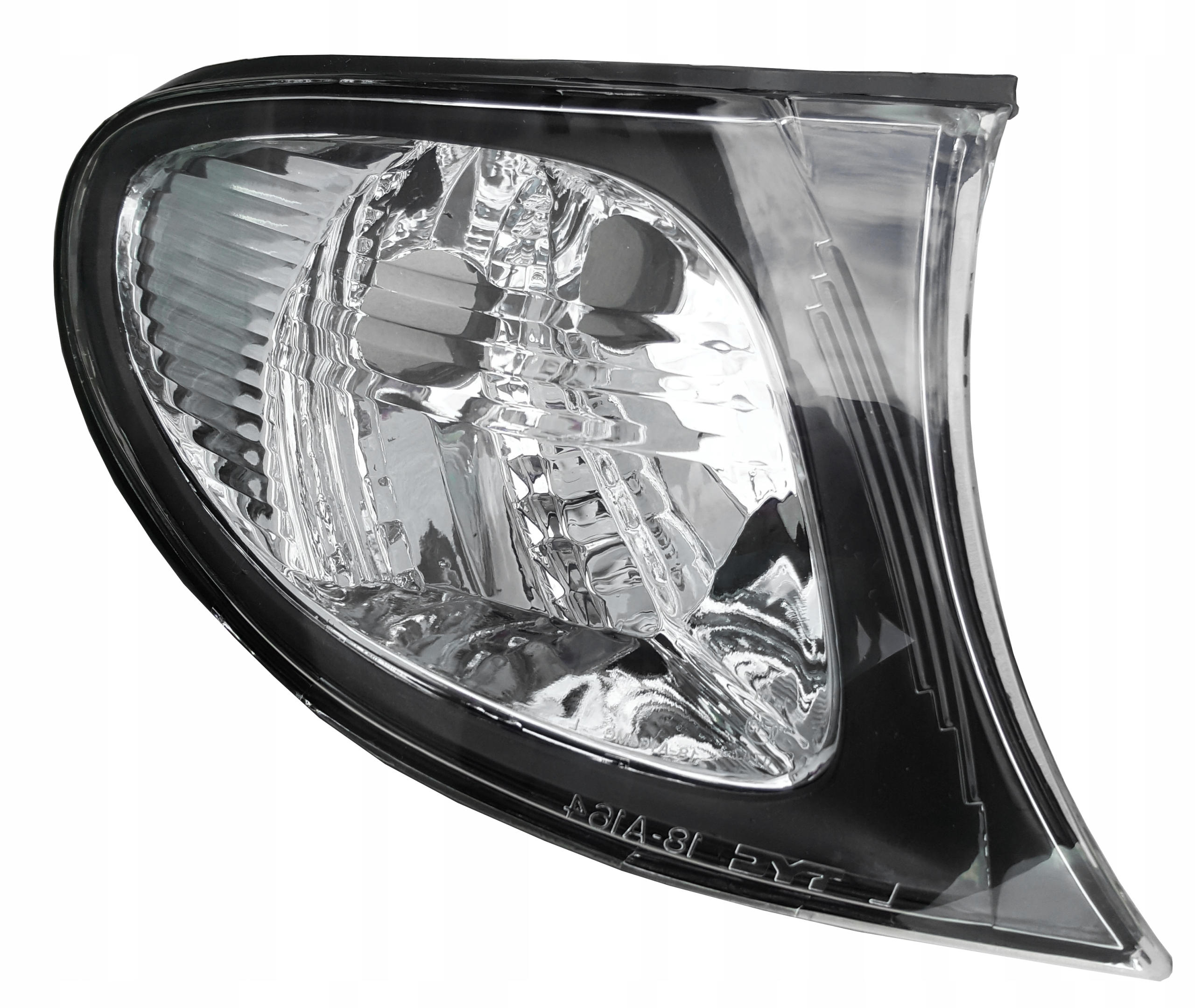 Zdjęcie AWparts KIERUNKOWSKAZ PRAWY DO BMW 3 E46 2001-2005