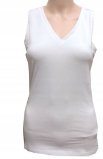 Koszulka TOP damski PUMA RUDOLF DASSLER r. S