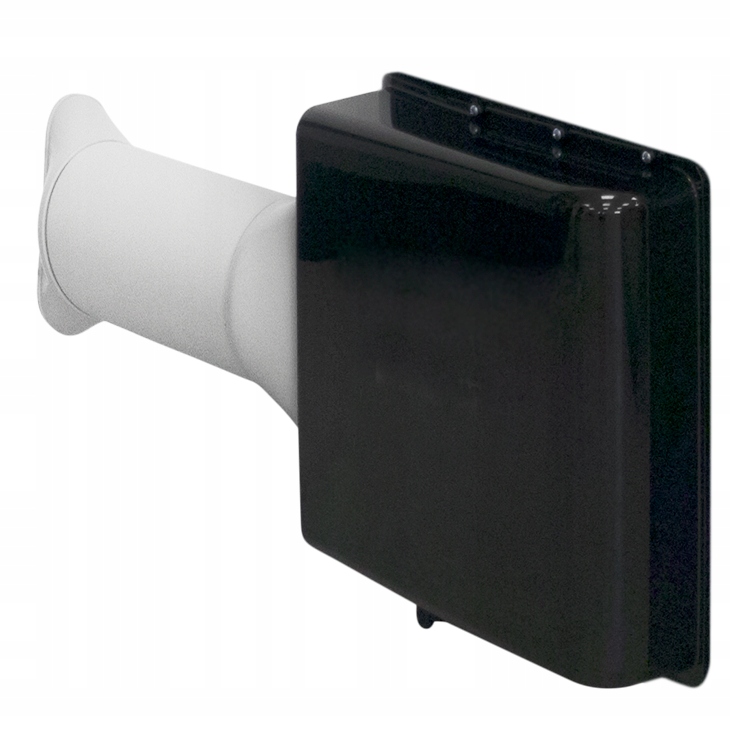

Adapter Boost do klimatyzatora Eberg Qubo zestaw