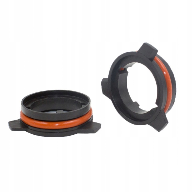 Adapter do żarówek D2S, BMW seria 5