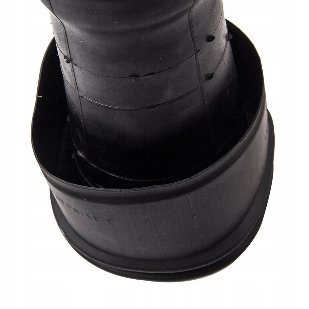 PODUSZKA ZAWIESZENIA NOWA MIECH NIVO TYŁ TYLNA CITROEN C4 PICASSO Typ samochodu 4x4/SUV Samochody osobowe