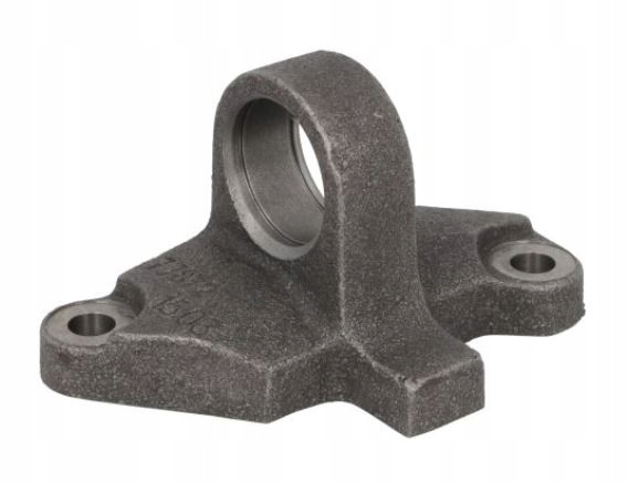 8520056 - Кронштейн вилки сцепления MAN TGA TGX TGS F2000