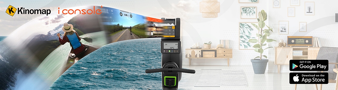 MAGNETIC AIR ROWER DASH - ZIPRO Вага виробу 26,5 кг