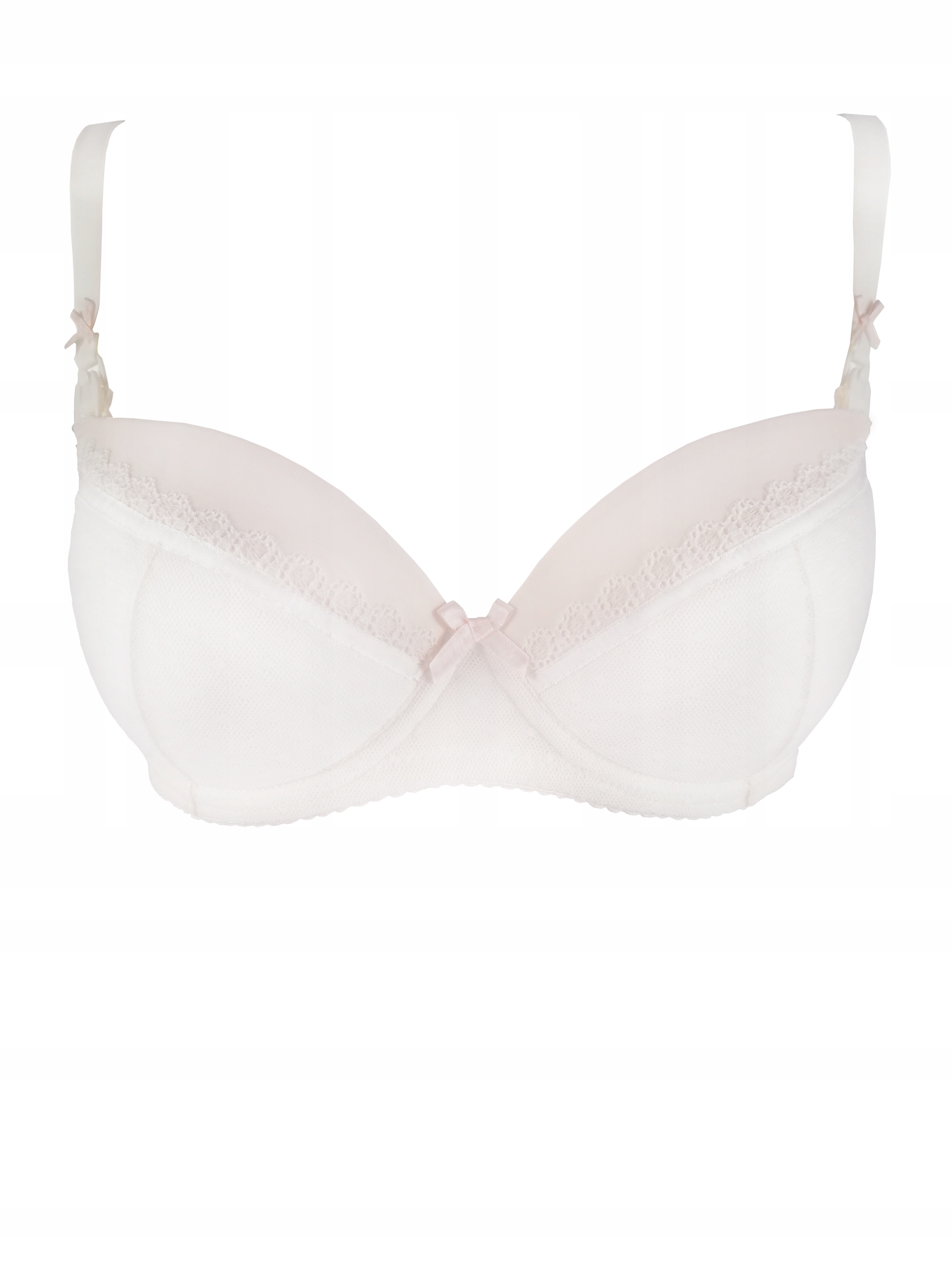 BIUSTONOSZ MAMA CHI-CHI 03 DO KARMIENIA 65D ALLES