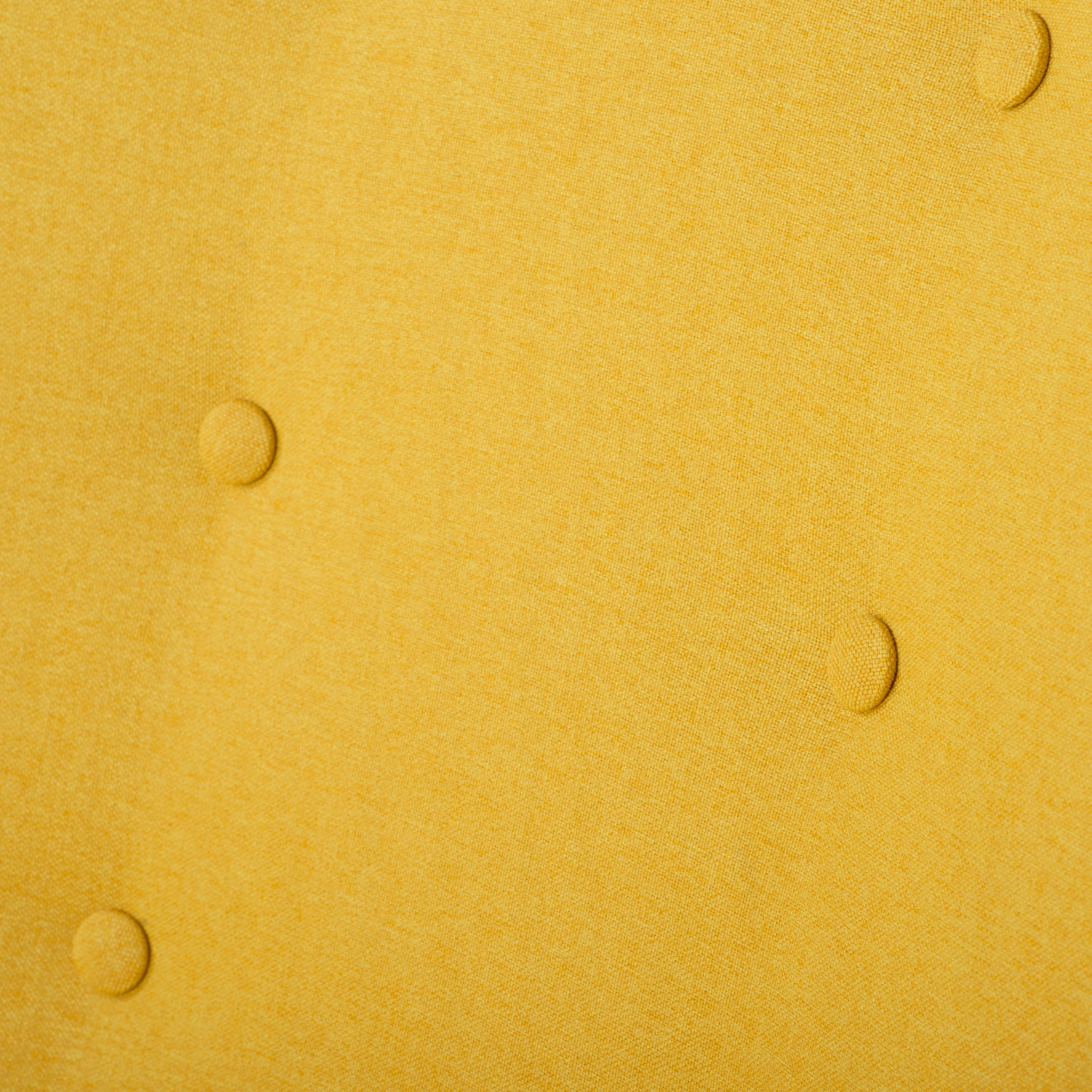 Fotel do karmienia DLA MAMY uszak poduszka gratis Szerokość siedziska 57 cm