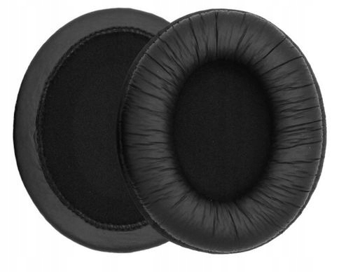 

Sennheiser HD202 HD212 HD497 Pady Nausznice Gąbki