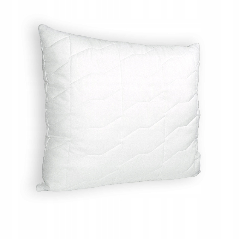 POLSKA PODUSZKA AMW 70x80 DLA DZIECKA ESTRELLA Kod producenta 01