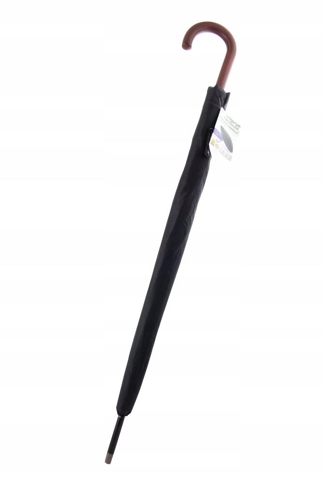 PARASOL AUTOMATYCZNY PARASOLKA AUTOMAT DUŻY XXL Marka Esperanza