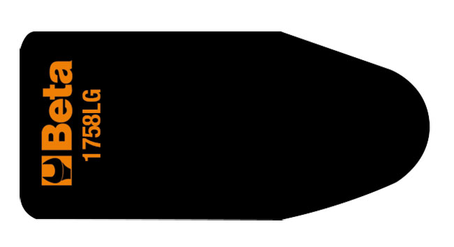 

Elastyczna Rynienka Spustowa Do Płynów Beta 1758LG