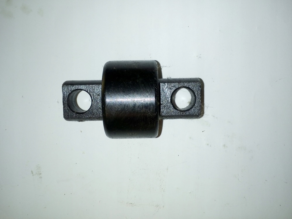 12345cc - Боковой Ролик Нового Типа Hc, Hangcha, 1-3. 5 R