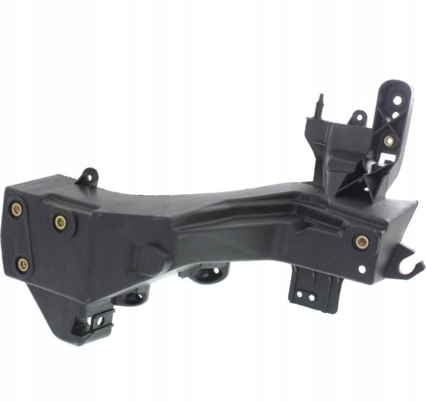 Okulár Kluzák Pod Lampu Jeep Grand Cherokee WK2 14-