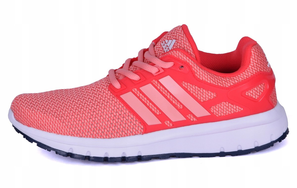 Boty Adidas Energy Cloud Wtc W BB3167 Vel. 41 1/3