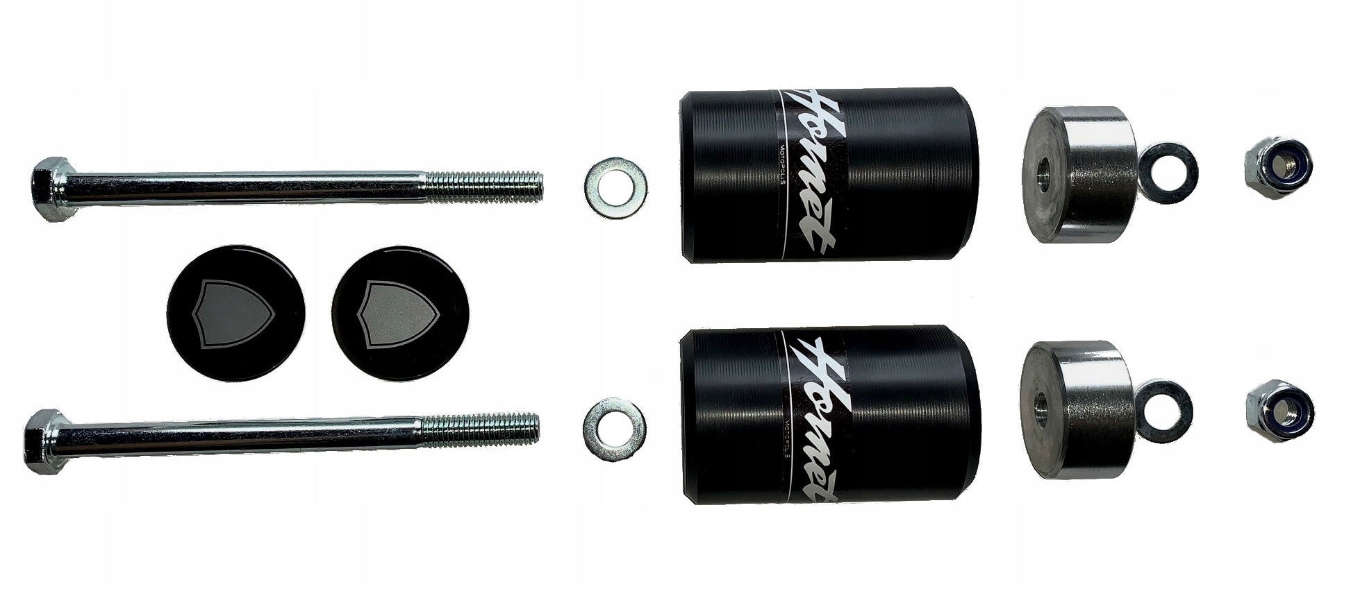 3df28794427ba2febbad930ac382