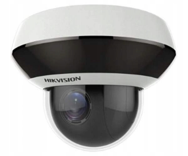 Kamera Hikvision DS-2DE2A204IW-DE3 (2.8-12 mm)2 mpix