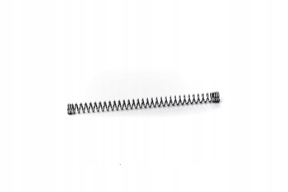 

Sprężyna Do Przewodu Gumowego 12mm anty-złamaniowa