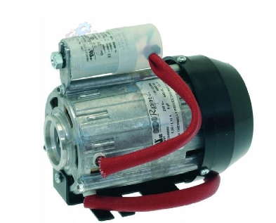 MOTOR RANCILIO RPM C040800 34011002