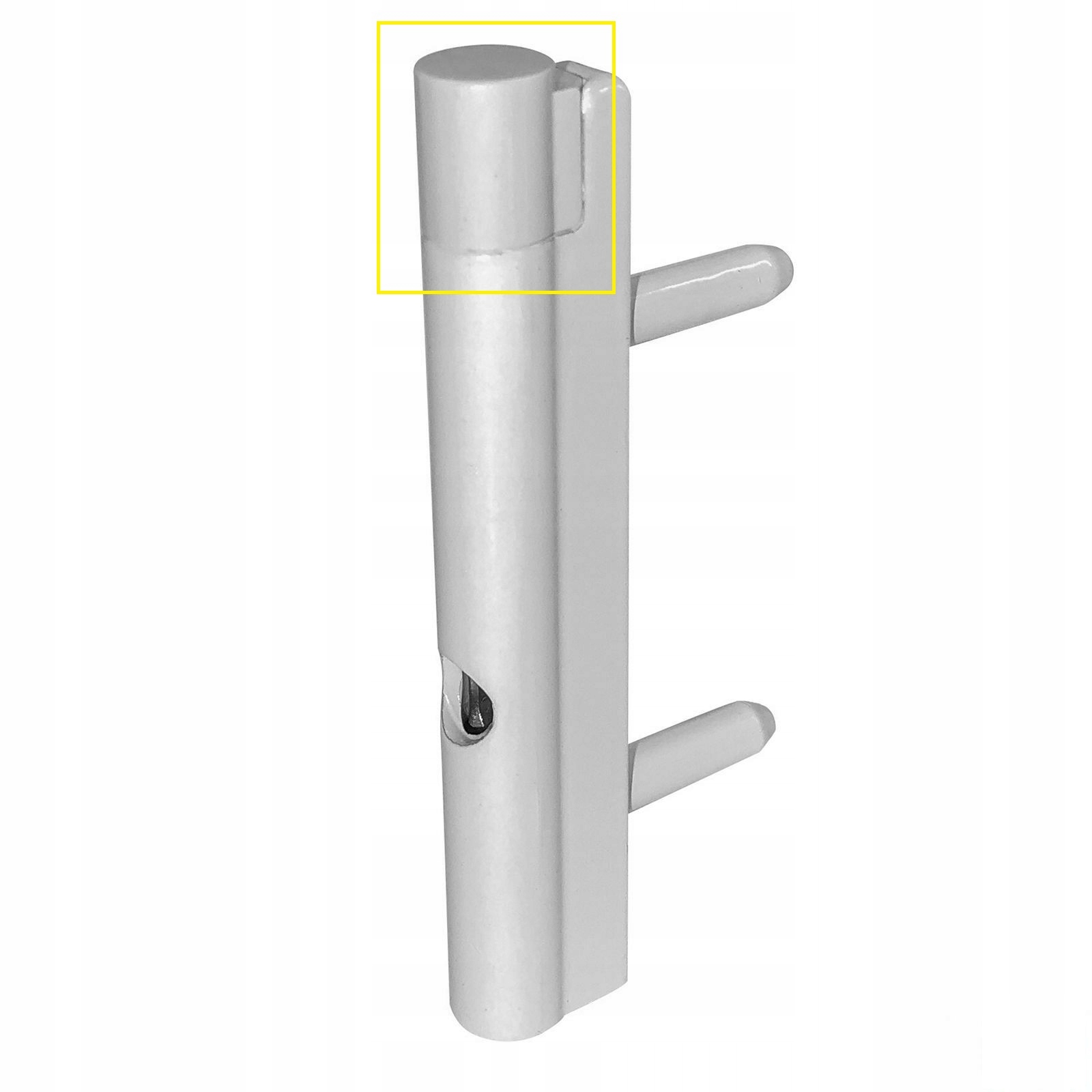 OSŁONKA ZAWIASU WINKHAUS ZAŚLEPKA-OSŁONKA FK Marka Winkhaus