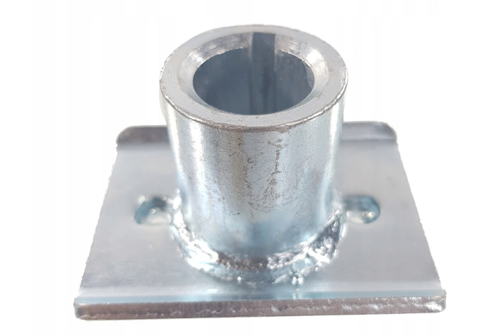 

Adapter Noża LS51-173-HSD-FA,MEX41-N99,G3N