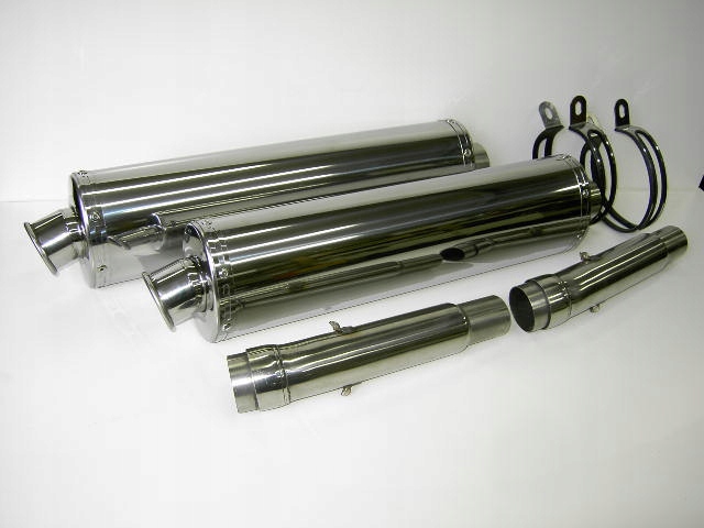 04 - HONDA 1100 XX Х11ВАЛ