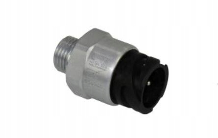 CZUJNIK CISNIENIA W UKLADZIE HAMULCOWYM SCANIA R 4