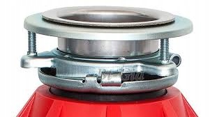 MŁYNEK ODPADÓW ORGANICZNYCH FRANKE TE-75 0,75KM EAN (GTIN) 7612985502092