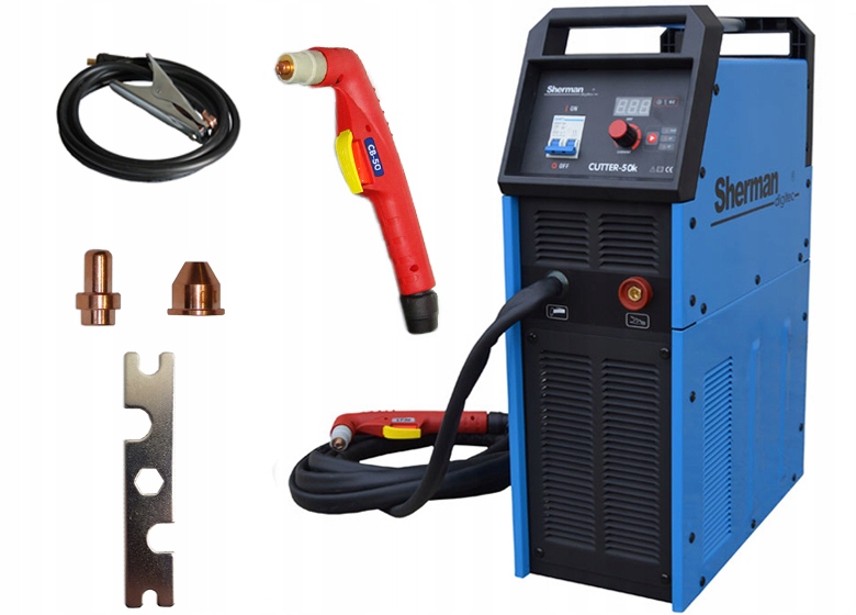 Plasma kompressor. резак плазменный technology plasma 54 kompressor telwin. аппарат инверторный воздушно плазменной резки с компрессором. Plasma kompressor. Plasma cutter 21kf сварочный аппарат плазменной резки.