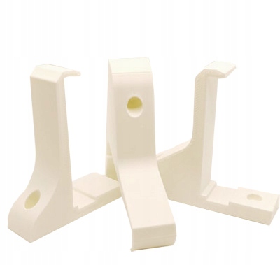 

Wieszak Xbox One S ściana powieś konsola