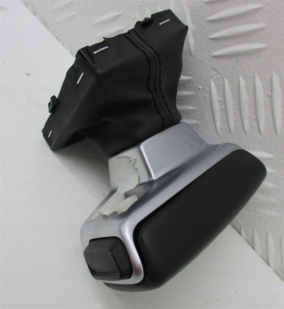 985518c14a1aa23a311346609882