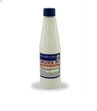 

Emulsol RN-1 Łódź Zmywacz Do Dachów 5L
