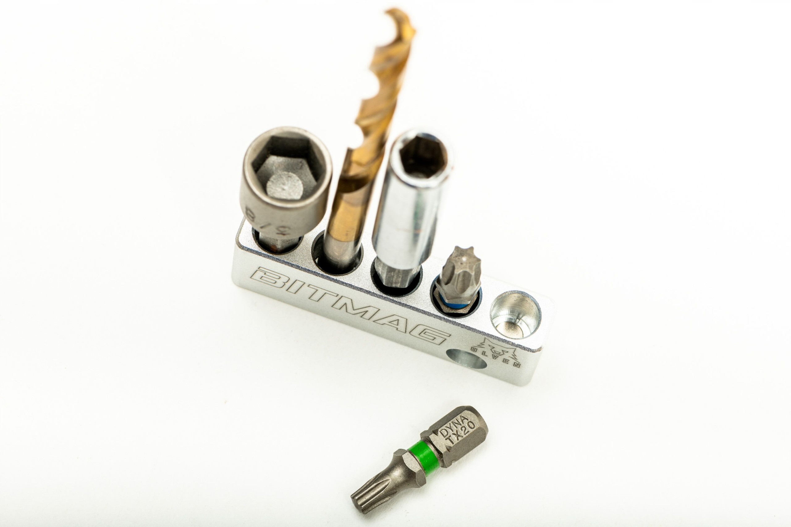 6b9c09f04306b140962c380c1998