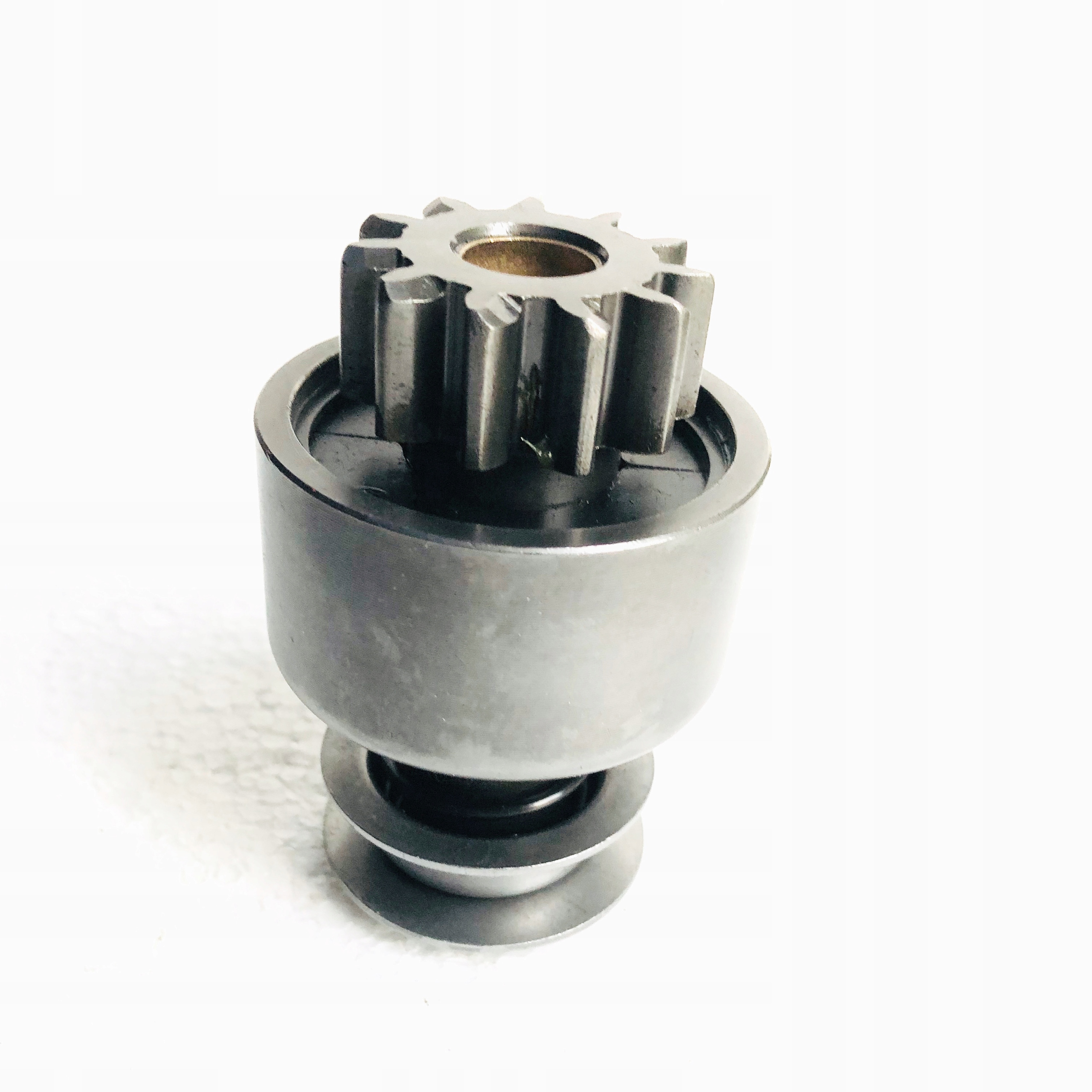 Bendiks bendix STAR URSUS R11A STAR 200