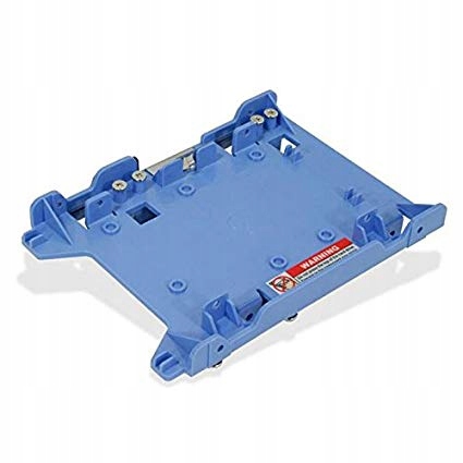 SANKI KOSZYK HDD 3,5" ADAPTER Dell