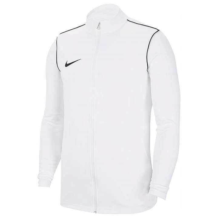 NIKE DRESY MĘSKIE KOMPLET Bluza spodnie - S Marka Nike