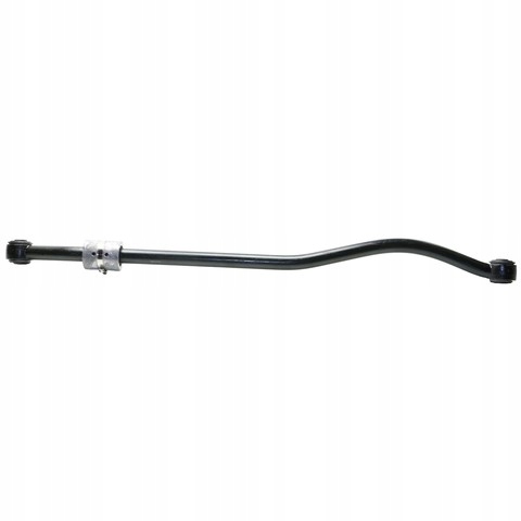 Drazek Jeep Grand Cherokee WJ 99 04