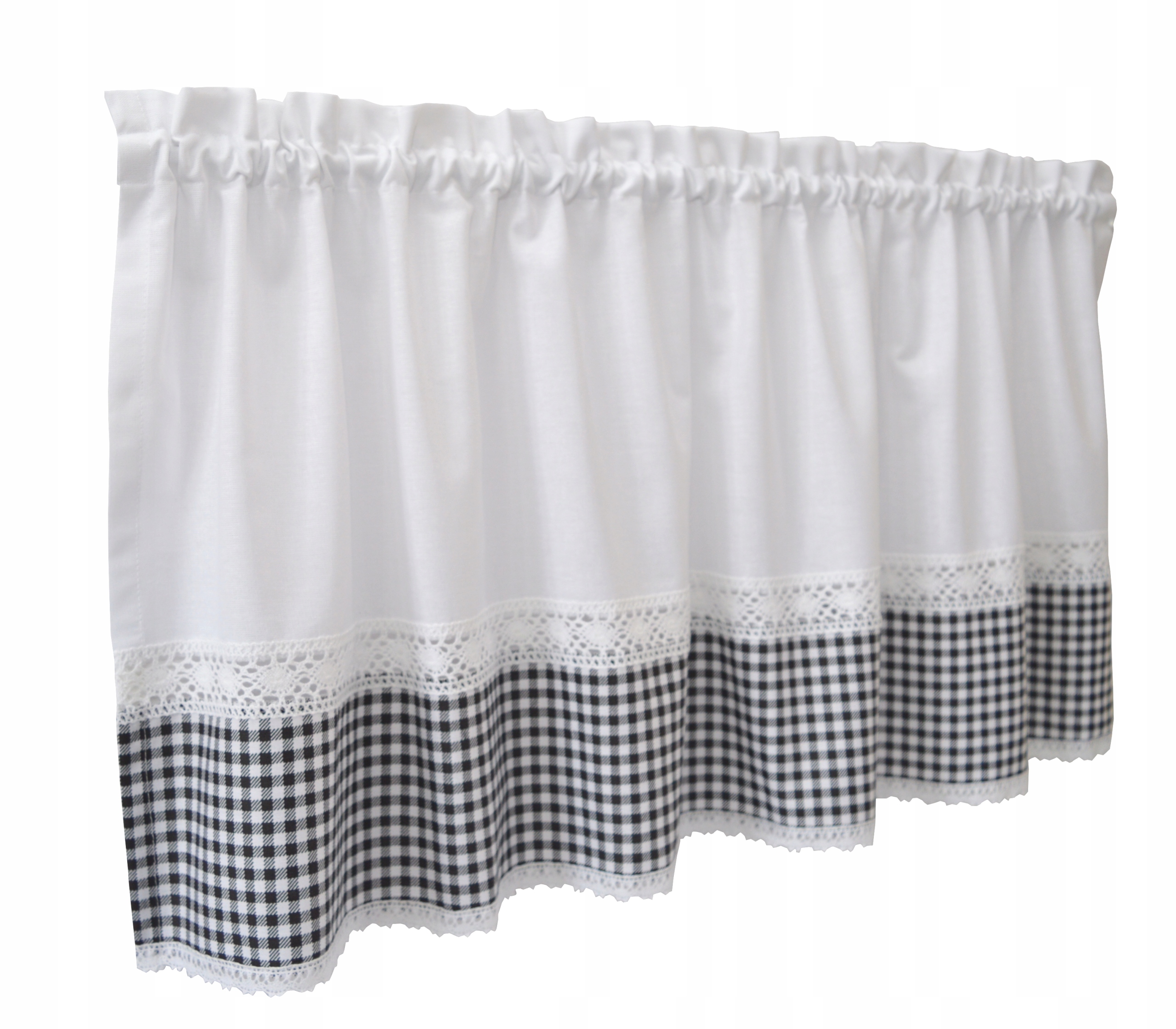 ZAZDROSTKA ZAZDROSKA kuchenna krata 150x60