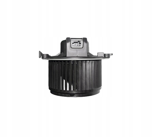 5801263400 - ВЕНТИЛЯТОР ОТОПИТЕЛЯ IVECO DAILY