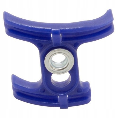 

Ślizg linek Shimano pod ramę SM-SP18-M
