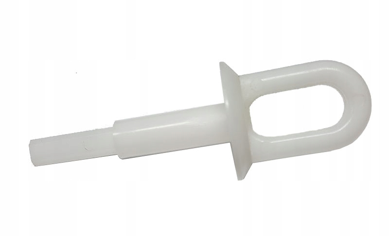 Соска для замка к лестнице strychowych оман 46 мм