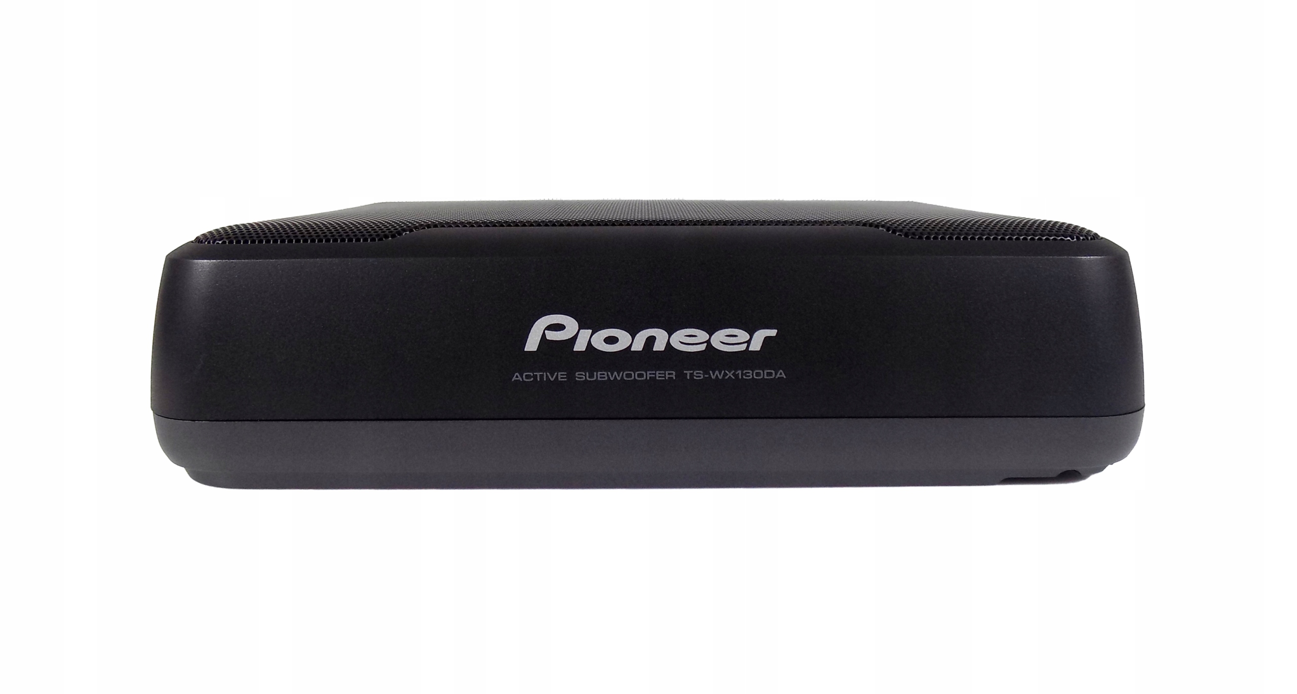 E39effbf46e5a37f1c3865461fa2