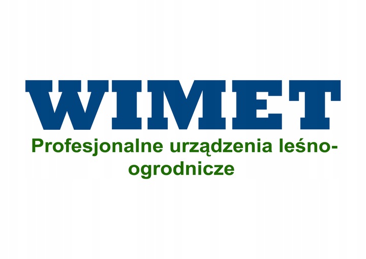 Walek noży Solo 518, Pubert 40B, Solo by AL-KO Zasilanie spalinowe