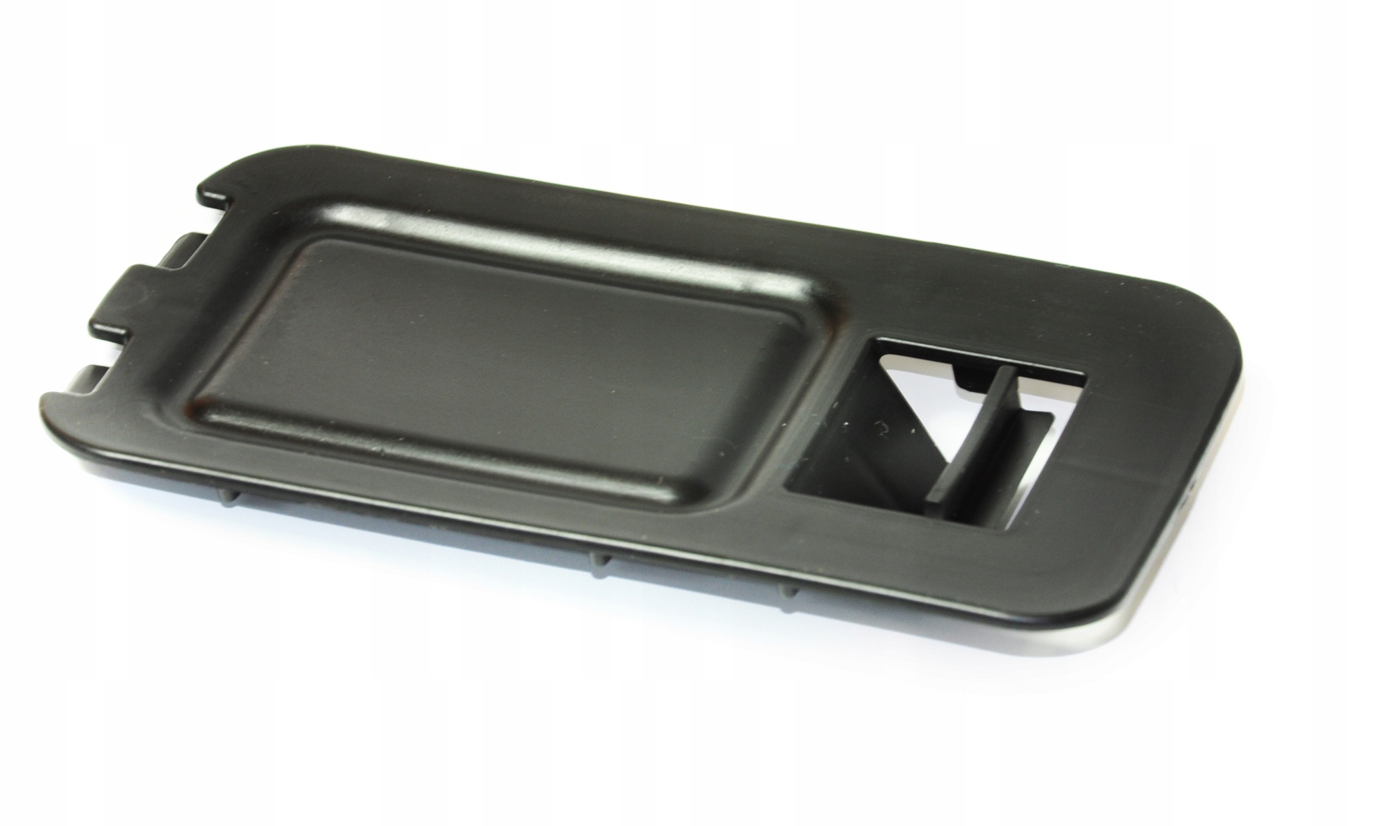 OE BMW ЗАГЛУШКА ПОДКРЫЛЬНИКА ПЕРЕД BMW 3 F30 F31 F34 GT